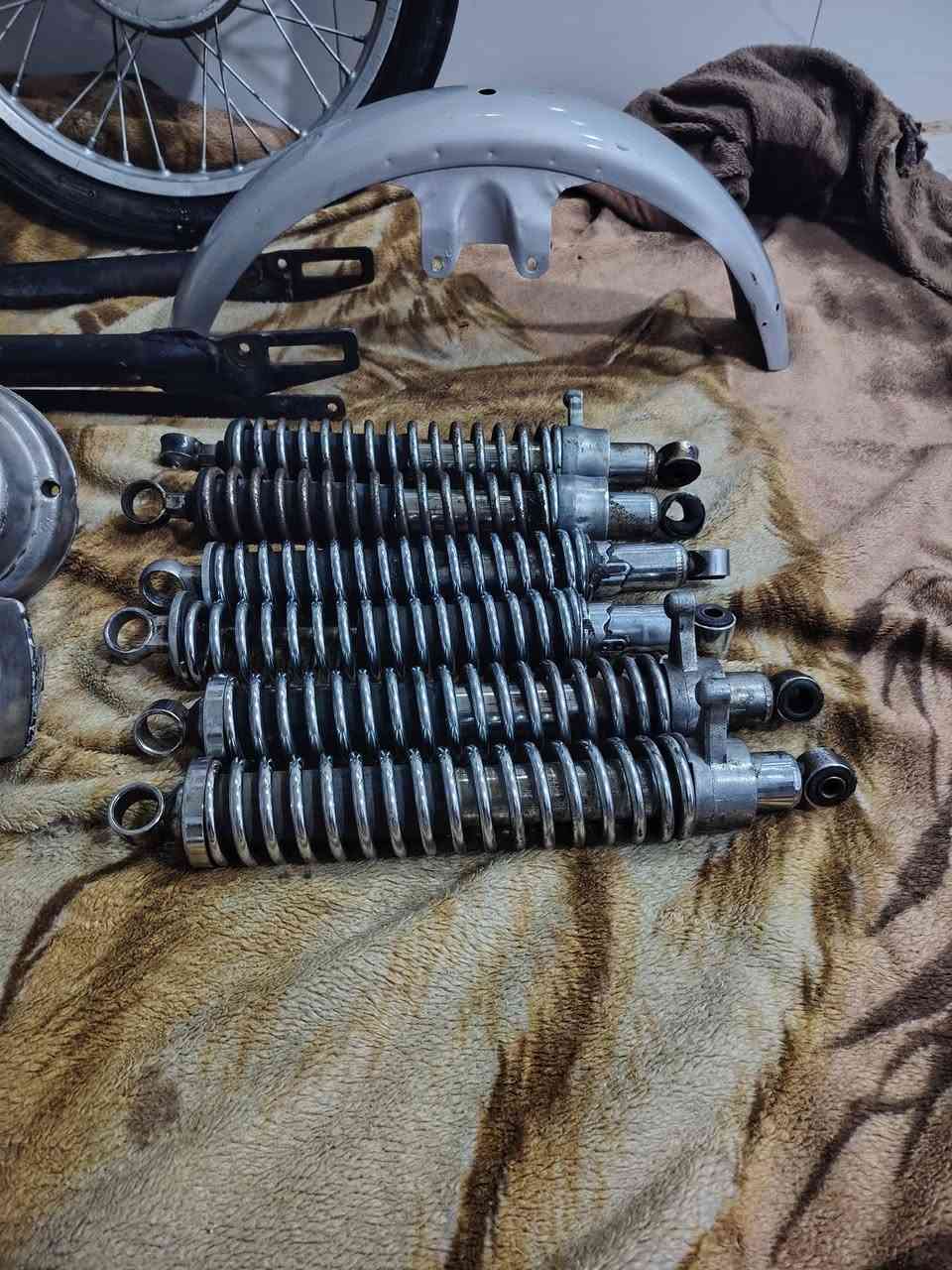 سلام عليكم غراض امزت   للبيع نضاف شرط الشغل مكاني نجف توصيل جميع المحفضات تصل ***********
