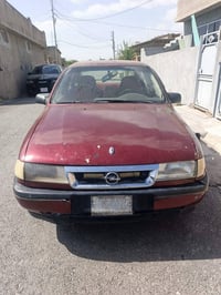 اوبل • حلبجة • السليمانية
