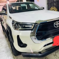 كفاله سنويه • موديل ٢٢ • ٦٩٠٠٠ كم