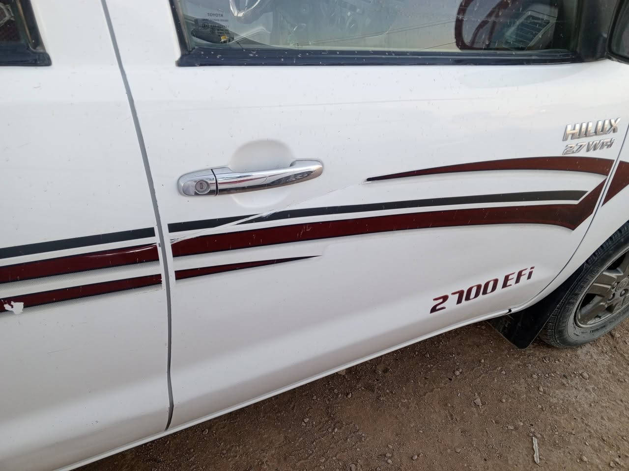بيكم فلونزه سعودي موديل ٢٠٠٧بسمي مكفوله كفالة عامه وهذه رقمه ***********مكاني النجف
