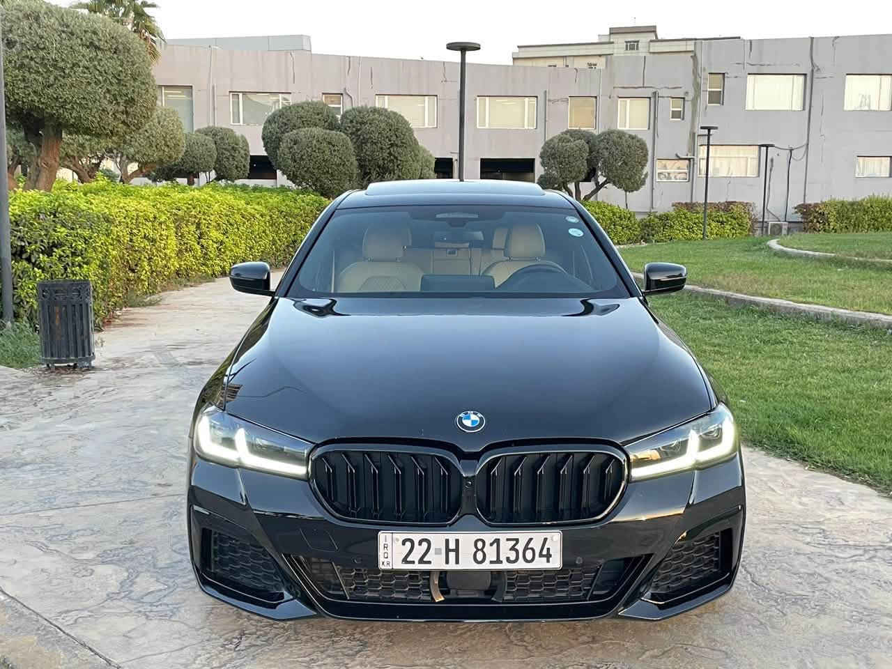 Bmw 530i Xdrive 2021🤍
ماشاءلله تبارك الرحمن🪬
سەیارە وارد ئەمریکی
داخیل کرێمی
وەک لە ڕەسمەکە دیارە بەس ڕوبع بۆنیت سبوغە
بێ ئێرباگ بێ ژۆرێ
١ دینار مەسروفی تێدا نییە
هەموو شتەکی بەشەرت
سعری ٢٩٦ وەڕەقە و مەجالەکی کەم
لەبۆ زانیاری زیاتر
***********☎️ WhatsApp
بيئيم ٥٣٠ وارد امريكي
داخل كريمي
بل نسبة سبوغ بس روبع بونيت سبوغ
بدون ايرباك و بدون دواخل
سيارة مابي دينار مصروف
گير و محرك بشرت
سعر سیارة ٢٩٦ ورقة و بيها مجال بسيت
معلومات :
***********☎️ Whatsapp
