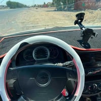 اوبترا • ٢٠١١ • باسمي ديالى