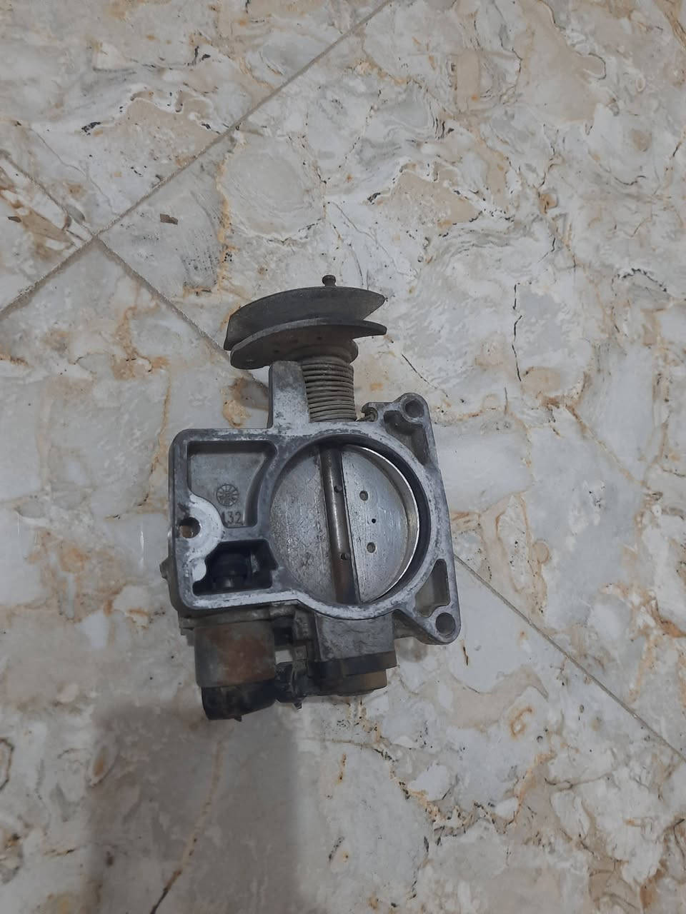 اخوان تصفية ادوات فان استرو بسعر مناسب يوجد توصيل راسلني وتدلل 
*********** واتساب
