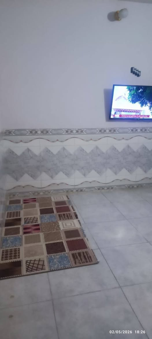 بيت • ١٠٠م • قريه الغدير