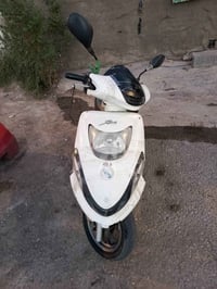 دولفين • كفاله • بدل كير