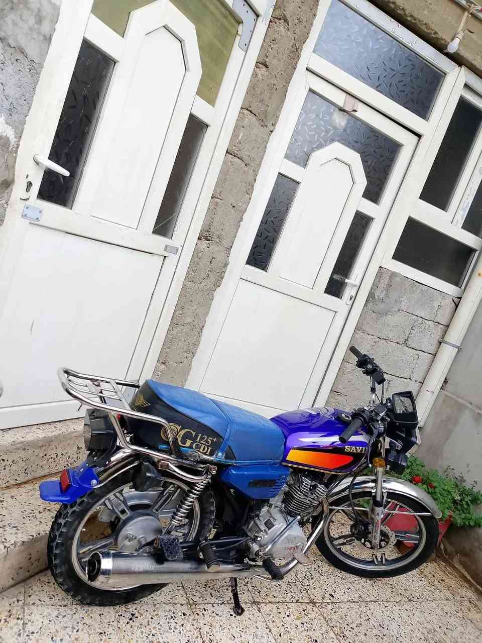 تايكر • 2020 • محرك نضيف