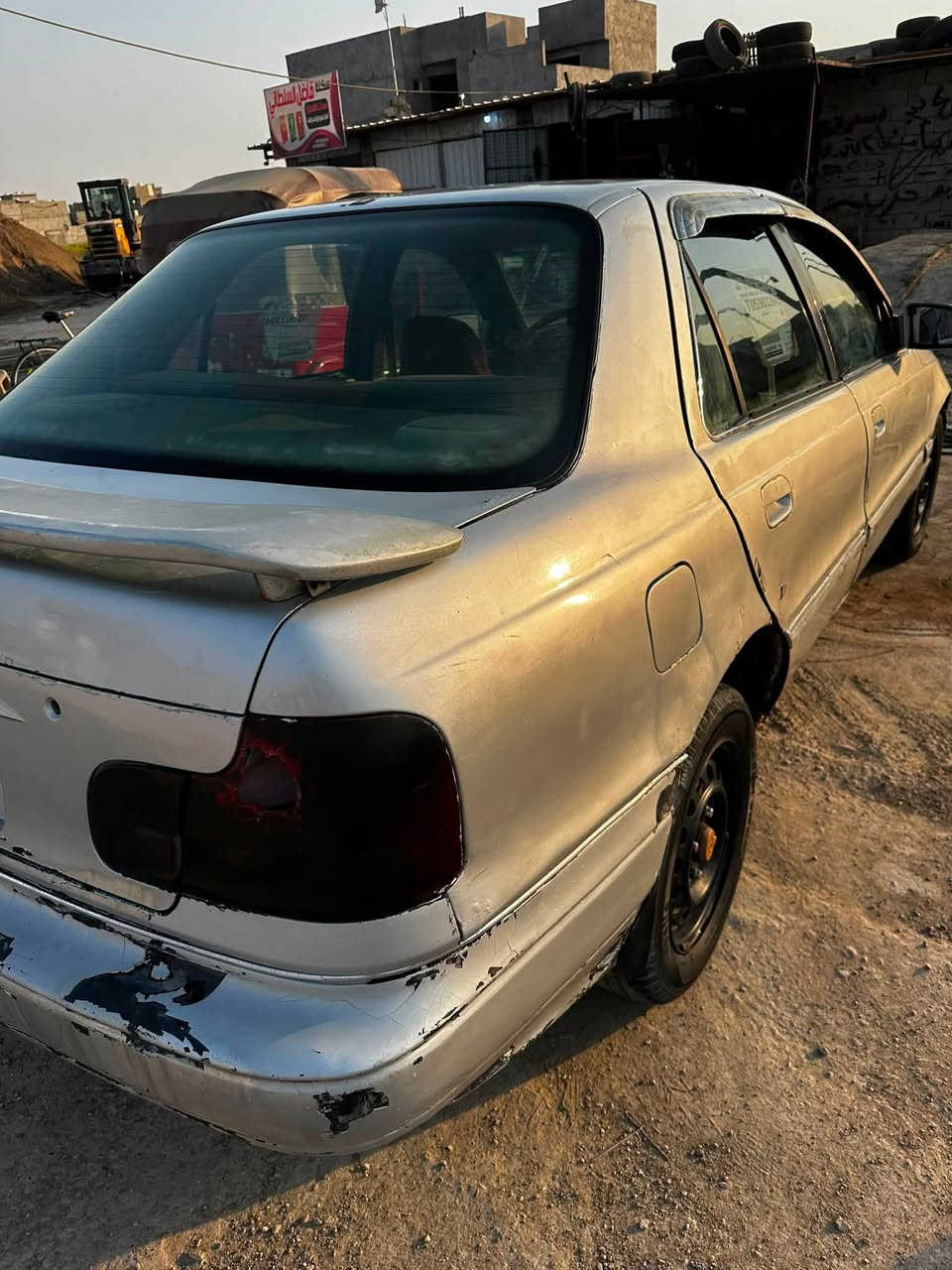 يا لله ألنترا 93 رقم  ديالى كير عادي محرك مفتوح كير ومحرك وصدر وكهربائيات مكفولات ،، شواصي مكفولات اتصل على *********** لا خاص ولا تعليق ديالى تحرير  السعر 27 وبيهةمجال
