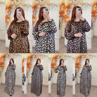 ملابس • توصيل • واتساب
