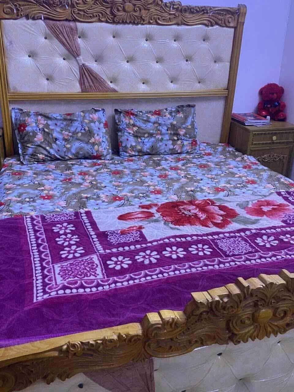 للبيع • خزائن • ديكور