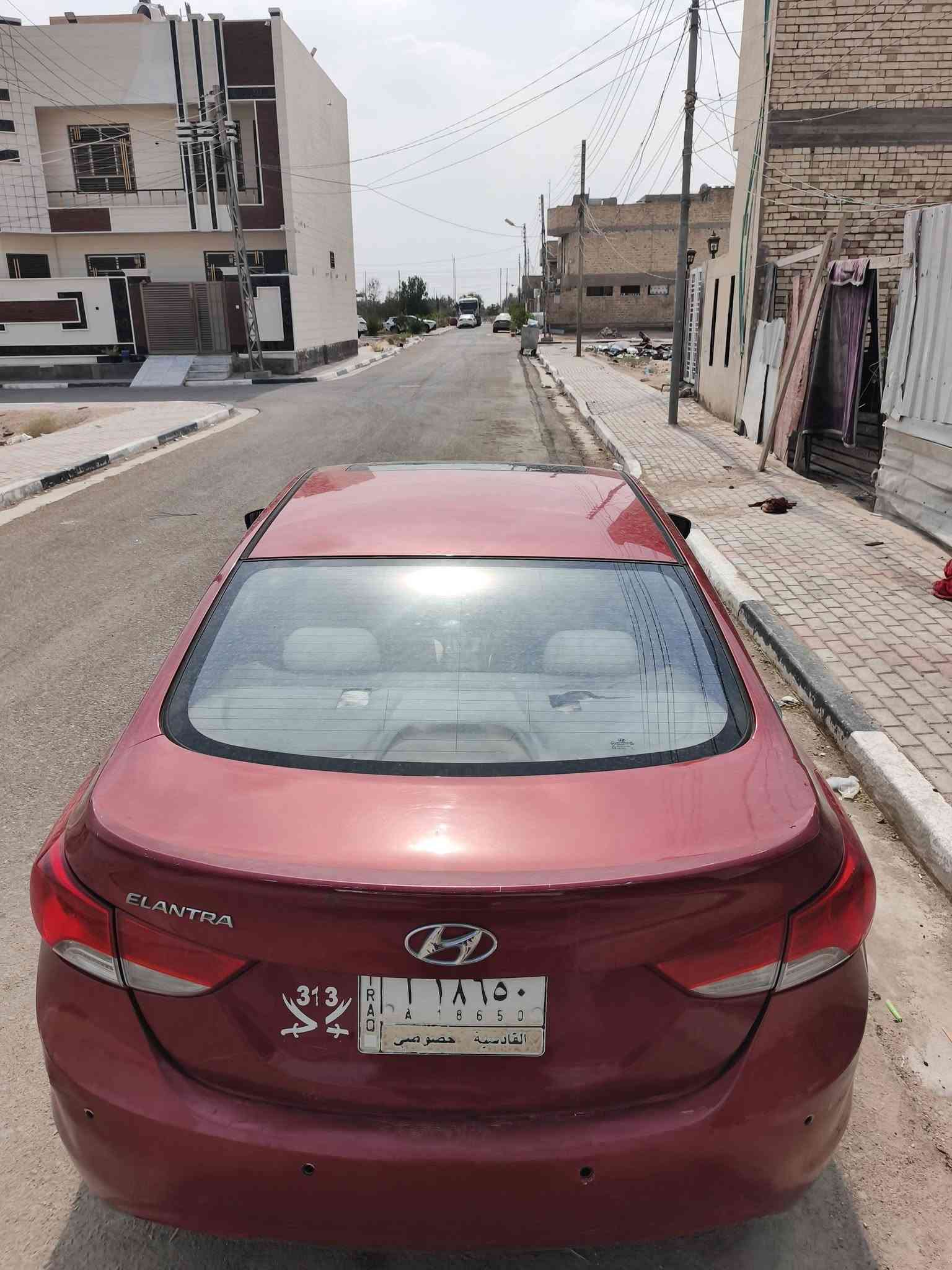 سلام عليكم النترا ٢٠١٣خليجي فول مواصفات بصمه مكينه ١٨٠٠مابيه نقص برغي دوسات مصبوغات وقبق جنطه باقي كفاله مداور ثاني يوم ***********سعر١٠٠شده وبيه مجال ممشاه ٢٠٠

