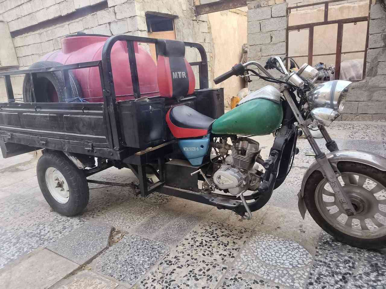 ستوته كلك السعر مناسب المكان نجف رضويه الاستفسار ***********

