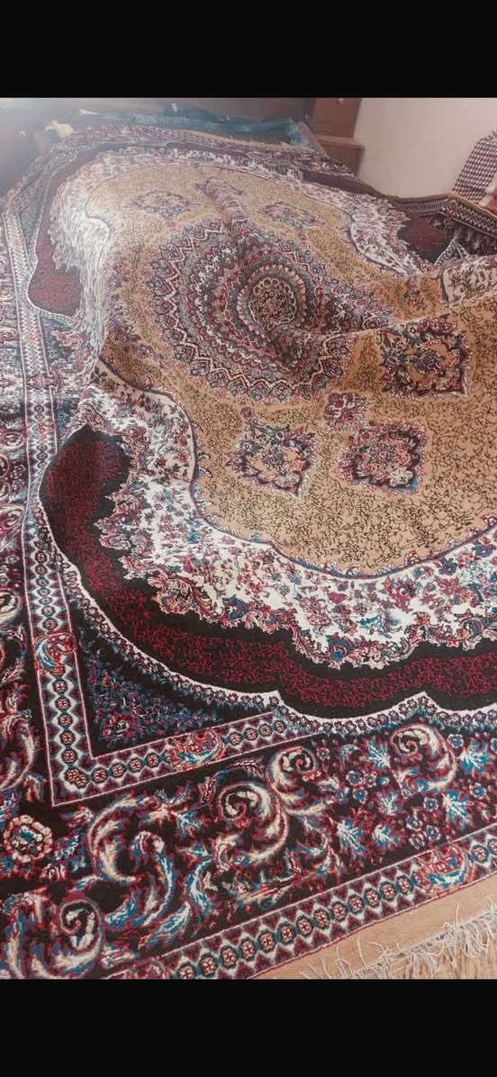 السلام عليكم للبيع مجموعة زوالي لاستفسار ٠***********العنوان الدورة الطعمة

