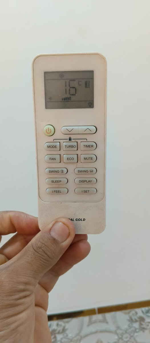 السلام عليكم عندي سبلت ابو الطن شغل درجة اولة ثلج رايدة 150 قفل ***********

