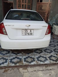 ٢٠١١ • رقم انبار • مكفول من صبغ