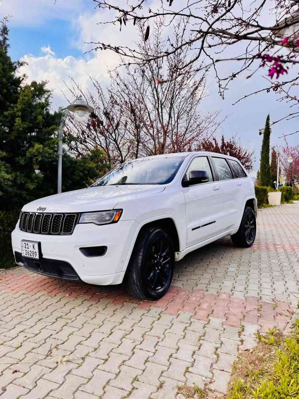 Jeep2021.  th80. ***********.
