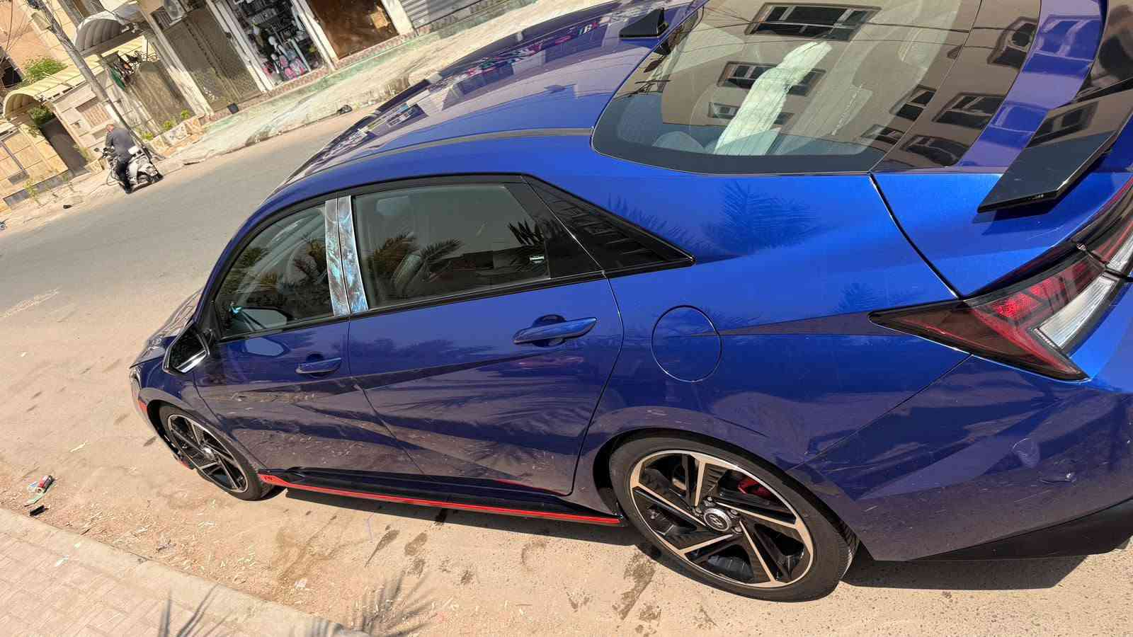 حادث صفحه كير عادي للاستفسار *********** بغداد, العراق
