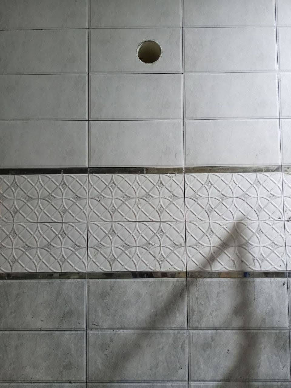 ة سلام عليكم متفرق حاليآ شغلي معروف . استلام مهندس شغل كوالتي عالي . اشتغل نضام اقساط للمضبوطين فقط رقم الهاتف ***********  @
