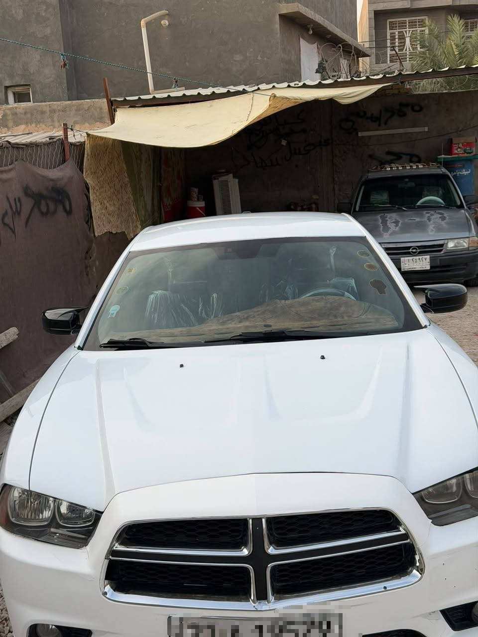 السلام عليكم جارجر 14 للبيع
مكينته 6 سلندر 3600 🤞
 
غرفه جديده بلايلون 👌

تبريد انجماد 🥶

كير طياره فوول  😜

كير جديده 👍

اكسل جديد 👍

باتري توني شاده 90 امبير 💪

كصته جنطه باقي كفاله 
السعر 52 وبيه مجال بسيط 

شرط ترايك 《220》
***********
