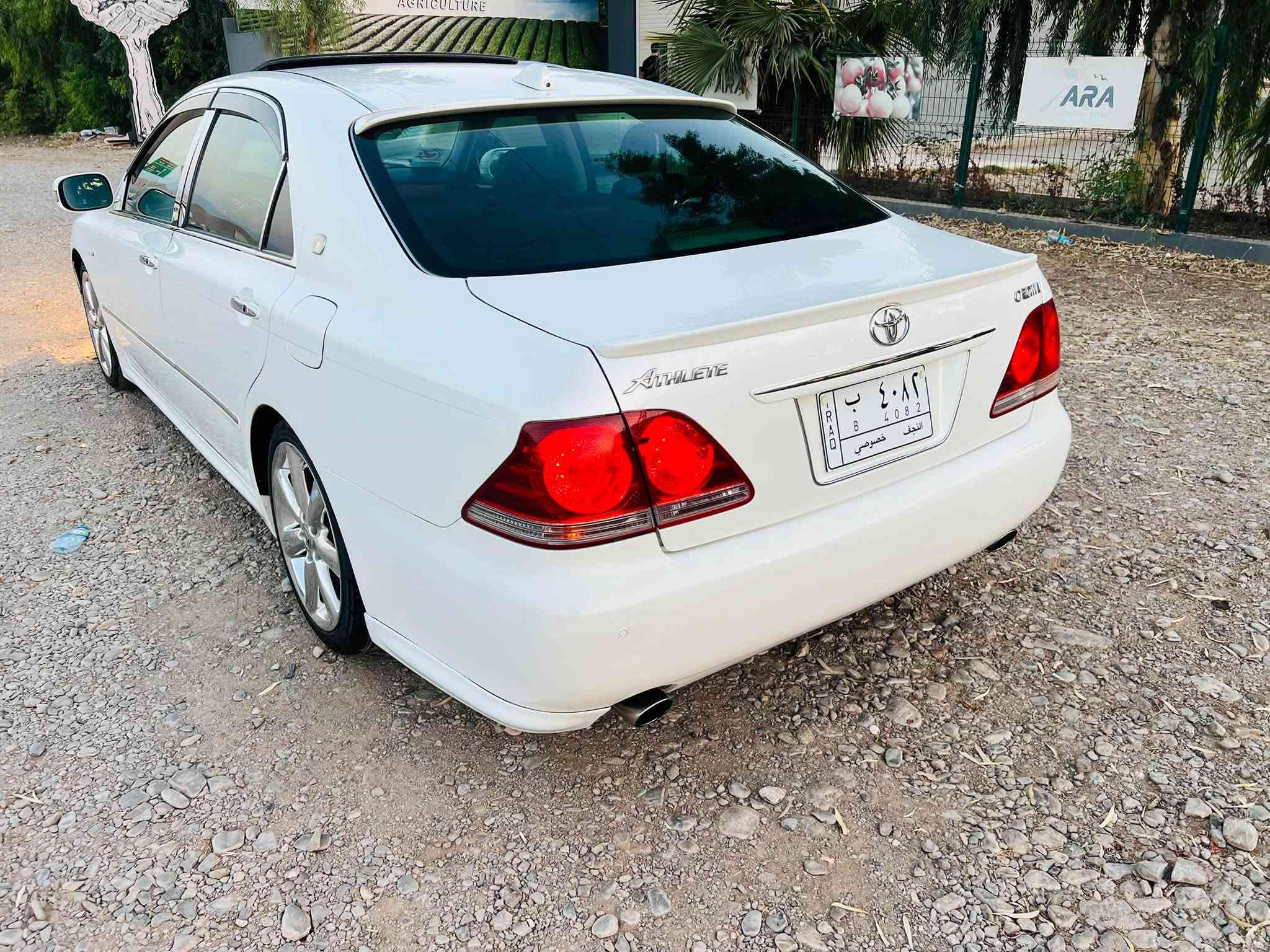 ساخ2005
بێ بۆیاخ بەشەرتی سۆنەر
گێڕومەکینەگەورەبێدوکەڵ
جڵدوهیتەروسڵایت 
دنگەی بیلادئیس تیل ئاوێ نەئیشارەت
سەیارەکەزۆرجوانەوردەوپردەی هیچ نیە
سعری87گەڵاوکەمێک مەجال شوێن سەیسادق
***********مشتەریت تەلەفون کەجوابی کۆمێنتومەسنجەرنادرێتەوەلەگەڵ ڕێزم
