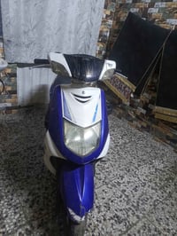 سكنس نثيه • سرعة١٤٠ • مكينه مفتوحه