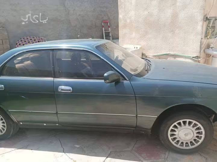 بطه متصل رقم بصره شرط التحويل بيع ومرواس 
كير ومكينه جدد
تخم تاير 
حداده 80% 
كهربائيات كلهه شغاله 
تبريد ماكو 
باور جديد 
راديتر جديده 
ربل بدي جديد
سنويه صارلهه صارلهه يومين انتهت 
راعيهه موجود 
سياره حلوه غرفهه جديده 
راعيهه موجود تحول مباشر
سياره بيهه كصه جنطه بدون شاصي شاصيهه مكفول 
العنوان بصره الشعيبه ***********
