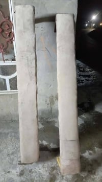 ستوته • دوشمه • دوانيه الشاميه