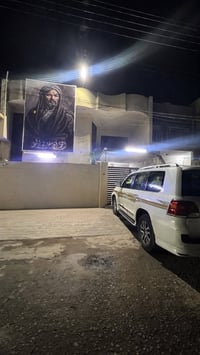 ابو رمانه • ٢٠٠م² • طابو صرف