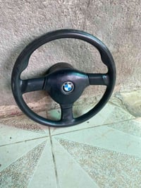 دركه • شفت • مروحة تبريد