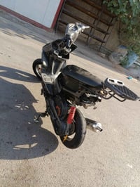 ماكس مضلع • كامله • لا تبخير