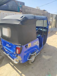 بياجو • موديل٢١ • بابل الحصوه