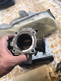 عراض نوبيرا  97 للبيع      07724990212