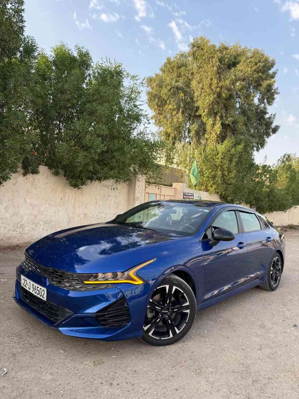 السلام عليكم كيا k5 2022 جي تي لاين فول عدا الفتحة رقم اربيل الدولي اتريد تحويل اتريد وكالة
وارد امريكي فقط البنيد بدون ايرباك بدون لغد بدون شاصي حته الراديترات بلادية

_محرك 1600 تيربو ✈️

_بصمة تشغيل +بصمة ابواب

ــ 4 انضمة قيادة

_ شاشه كبيرة

_تشغيل عن بعد

_لايت زينون ٣ عدسات

ــ لد نهاري

_ ترحيب عند الاقتراب

ــ قيادة ذاتية

_تحديد المسار

_النقطه العمياء

_رادار امامي جانبي خلفي

ــ توقف ذاتي

_فول تحكم ستيرن

ــ ستيرن رياضي حرف D

_كاميرا خلفية دوارة

_ شاشه كبيرة وايضا تدعم GPS

_كشنات جلد GT line

ــ كشن السائق كهربائي

_سايد بريك دكمة

ــ اوتو هولد

_اشاير بالمري وباقي المواصفات المعروفة السيارة جاهزة محرك كير تبريد صدر دينار متصرف عليها للبيع فقط السعر ( 144 ) ورقة بيها مجال بسيط حق الجية للاستفسار *********** مكاني بغداد غير متواجد عالنت الشراي يتصل بغداد, العراق

نص مكتوب في الصور:
- 49464654X