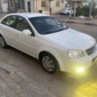موديل ٢٠١١ • ماشيه ١٦٠٠٠٠ • رقم كربلاء