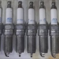 بلكات • امبالا • ديالى بعقوبه