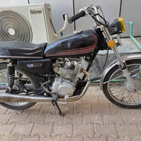 نامة • مكينة ما مفتوحة • كهربائيات شغالة