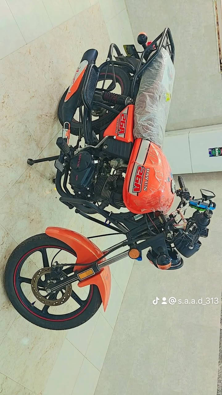 مرحبا
دايوان 22💯
كفاله عامه من كل شي 🎴
اوراق اصولي مكتب حسين 💌
دراجه مال بيت عندي سياره اروح واجي بيها وهاي ضاله بالبيت 
السعر ↩️ 1400 
للتواصل🎖️***********

نص مكتوب في الصور:
- @s.a.a.d_313
- @s.ala.d313