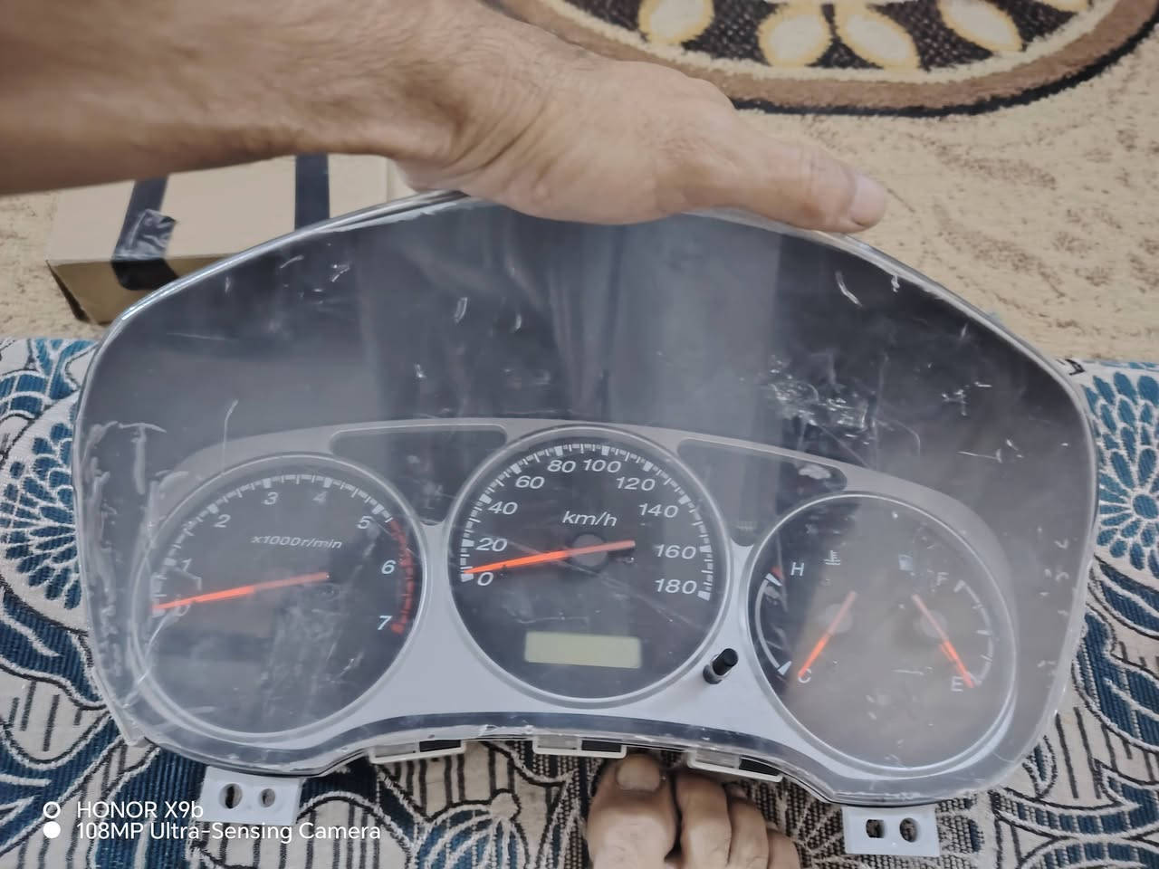 عقل وساعة كنو البيع السعر والتفاصيل على الرقم *********** واتساب موجود
