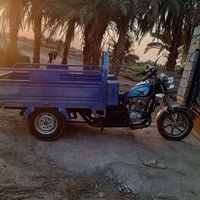 ستوته • صقر • موديل ٢٣