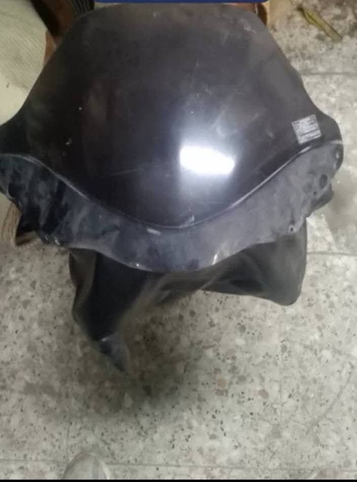 سلامو عليكم مره رخصت مدير الكروب المحترم تفصيخ فورزه صفر 10فورزه صفر 8عنواني بغداد السيديه رقم ***********

نص مكتوب في الصور:
- قايش اصلي فورزه صفر 10فورزه صفر 9
- دبلات فورزه صفر وللبيع عنواني بغداد
- يدات ابريك فورزه صفر 8 وفورزه صفر 10
- يده سايد ابريك رياضي فورزه صفر 9 فورزه صفر 10