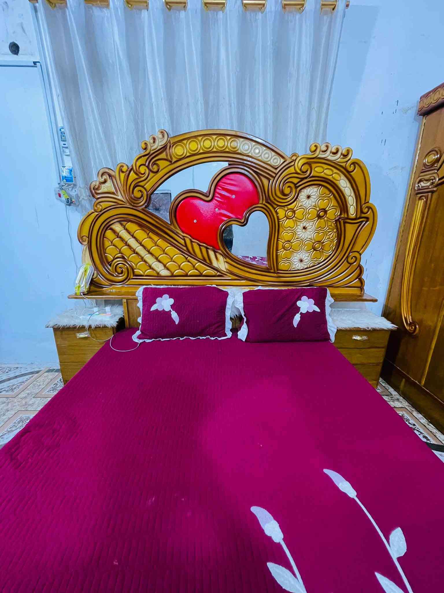 غرفه عراقيه • نظيفه • زبير