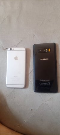 عاطلات • بغداد الشعب