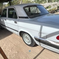 فولكه • ٢٠٠٣ • سوق الشيوخ