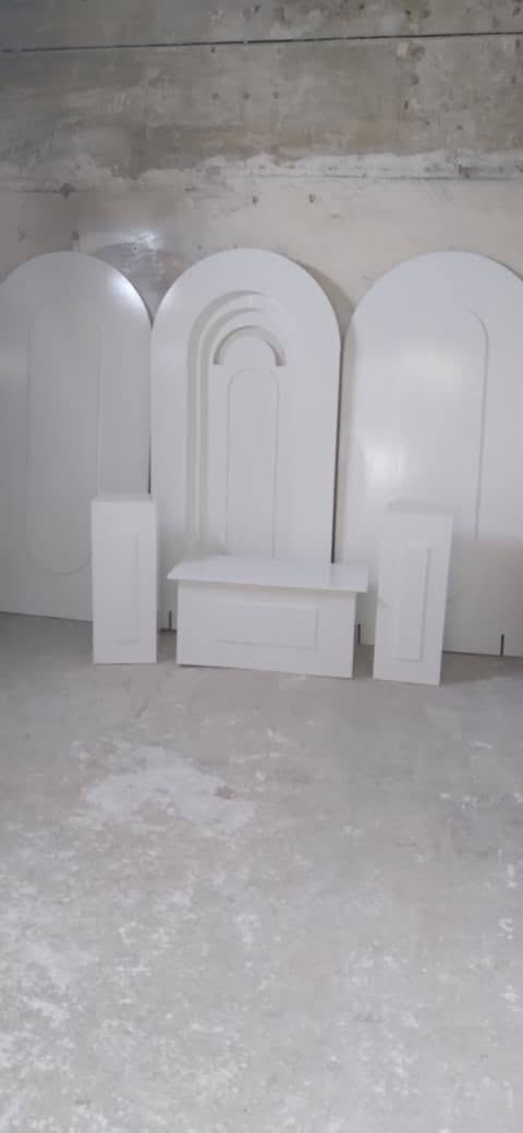 تجهيز طلبيات • حجز واتساب • غرفه اخشاب