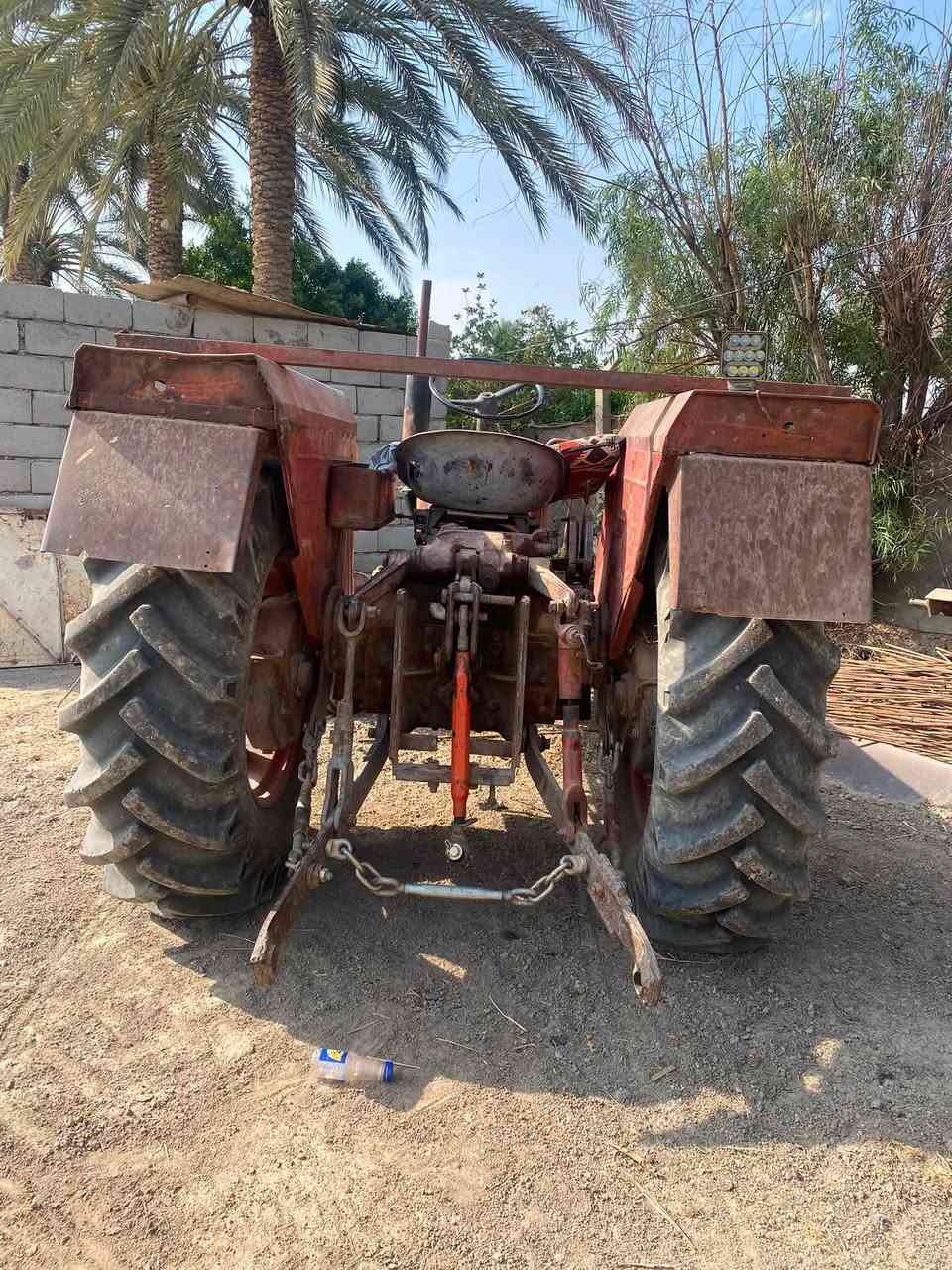 عنتر • نضيفه • شغاله ومسجله