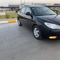 خليجي مكينه وكير خير من الله بأسمي رقم اربيل محرك 2000 دوش سعر 105وبيه...