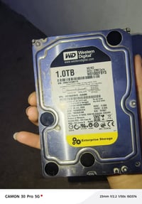 عندي كرت شاشة GTX 1050OC 2G  سعرة 35نظافة 87%100  هارد ديسك HDD1T الهي...