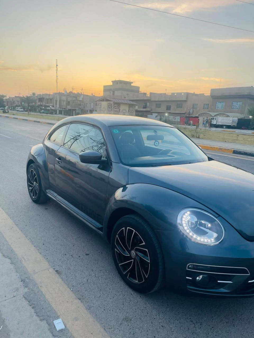 بينتل • موديل ٢٠١٣ • محرك ٢٥٠٠