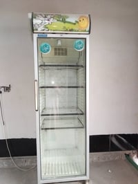 براد • للبيع