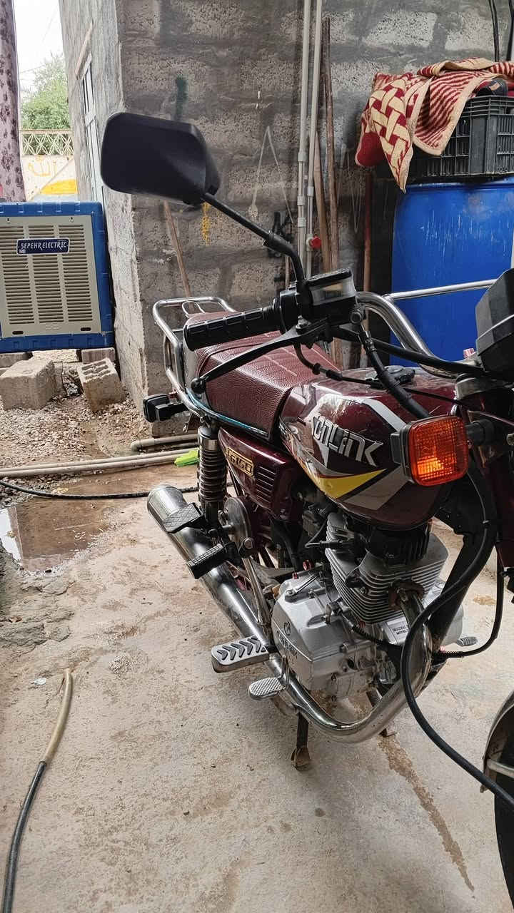ماطور البيع 24 سعر 650وبي مجال خابر وتدلل ***********
