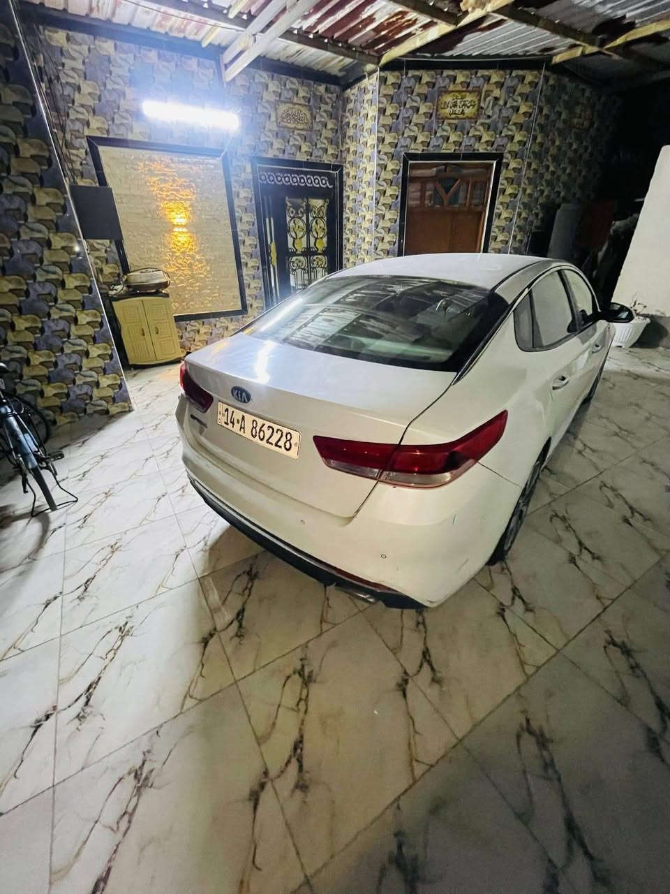 السلام عليكم  كيه اوبتيماء 18خليجي دوش فول عده الفتحه
وباقي التفاصيل موضح بالصور ***********

نص مكتوب في الصور:
- CAMON 40 Pro 5G 23mm f/1.8 1/50s ISO477
- CAMON 40 Pro 5G 23mm f/1.8 1/33s ISO1749
- CAMON 40 Pro 5G 23mm f/1.8 1/33s ISO1888